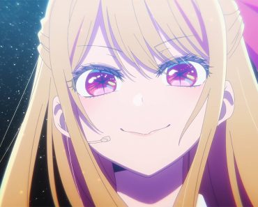 ¡Descubre el adelanto del Episodio 1 de la Temporada 3 de Oshi no Ko! ¡No te lo pierdas!