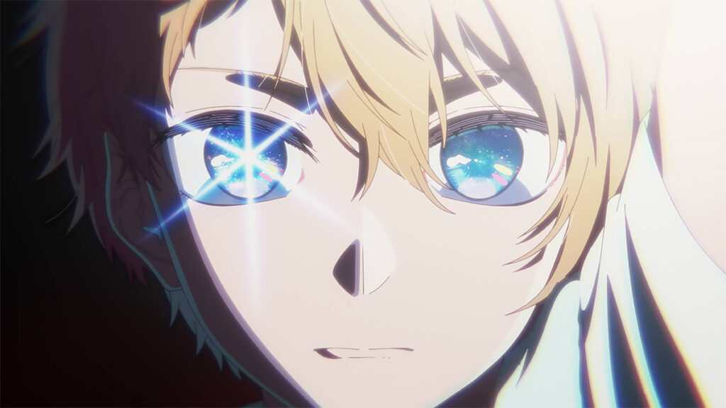 ¡Descubre el adelanto del Episodio 1 de la Temporada 3 de Oshi no Ko! ¡No te lo pierdas! Oshi no Ko Season 3 Episode 1 Preview Aqua