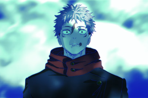 ¡Nuevo adelanto de Jujutsu Kaisen: Descubre el impactante primer visual y los emocionantes videos de apertura y cierre de la Temporada 3!