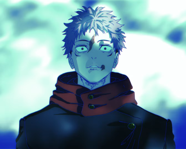 ¡Nuevo adelanto de Jujutsu Kaisen: Descubre el impactante primer visual y los emocionantes videos de apertura y cierre de la Temporada 3!