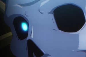 ¡Desvelan el emocionante tráiler y el primer vistazo de Skeleton Knight en Otro Mundo Temporada 2! Estreno programado para julio de 2026. ¡No te lo pierdas!