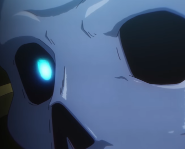 ¡Desvelan el emocionante tráiler y el primer vistazo de Skeleton Knight en Otro Mundo Temporada 2! Estreno programado para julio de 2026. ¡No te lo pierdas!