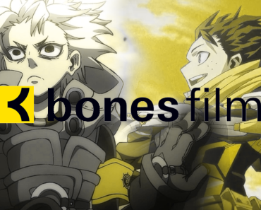 ¡Revelado: Un emocionante estreno de My Hero Academia en 2029 por Studio Bones de Gachiakuta! ¡Prepárate para la espera! 🚀✨