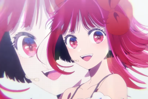 Oshi no Ko Sorprende con el Impactante Video de la Canción ‘B’s Revenge’