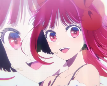 Oshi no Ko Sorprende con el Impactante Video de la Canción ‘B’s Revenge’