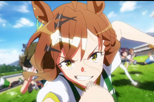 ¡Umamusume: Pretty Derby Arriba el Telón en América del Norte! ¡Una Nueva Era Comienza!