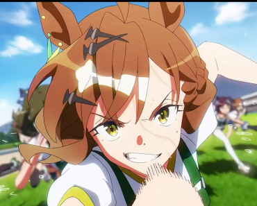 ¡Umamusume: Pretty Derby Arriba el Telón en América del Norte! ¡Una Nueva Era Comienza!