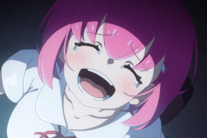 ¡Kurumi-chan de FX Fighter se transforma en anime! ¡Descubre la nueva adaptación que todos están esperando!