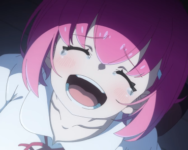 ¡Kurumi-chan de FX Fighter se transforma en anime! ¡Descubre la nueva adaptación que todos están esperando!