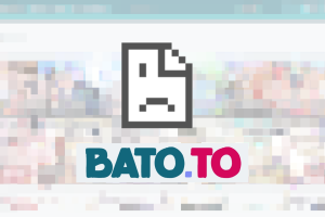 Bato Ya No Existe: La Caída de Uno de los Imperios de Piratería de Manga Más Grandes del Mundo