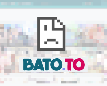 Bato Ya No Existe: La Caída de Uno de los Imperios de Piratería de Manga Más Grandes del Mundo
