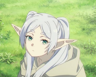 ¡Adéntrate en el Futuro! Primer Vistazo del Episodio 2 de Frieren: Beyond Journey’s End Temporada 2