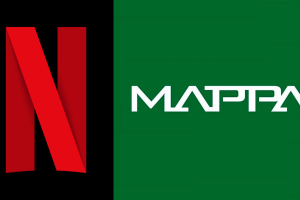 Netflix y MAPPA Sellan un Acuerdo Revolucionario para Llevar el Anime a Nuevas Alturas Globales
