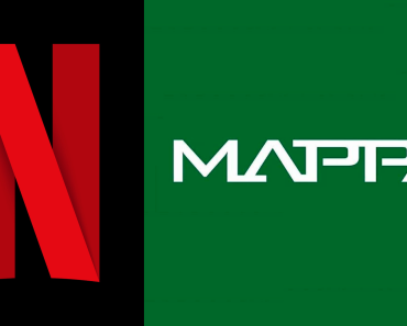 Netflix y MAPPA Sellan un Acuerdo Revolucionario para Llevar el Anime a Nuevas Alturas Globales