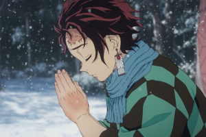 ¡Productor de Demon Slayer promete esforzarse al máximo para desvelar detalles sobre el presupuesto de la película!