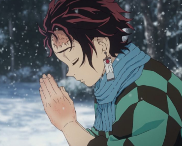 ¡Productor de Demon Slayer promete esforzarse al máximo para desvelar detalles sobre el presupuesto de la película!