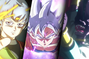 ¡Revive la Magia del Dragon Ball Genkidamatsuri 2026! Lo Nuevo en el Universo Anime: Arc de Moro, Remake de Beerus, Videogame Estrategia y Más Sorpresas 🚀✨