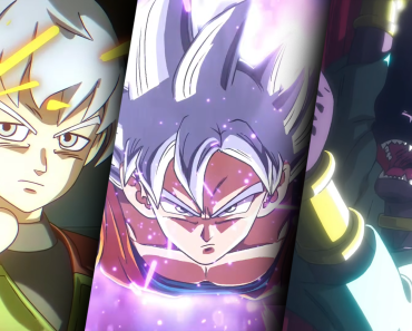 ¡Revive la Magia del Dragon Ball Genkidamatsuri 2026! Lo Nuevo en el Universo Anime: Arc de Moro, Remake de Beerus, Videogame Estrategia y Más Sorpresas 🚀✨