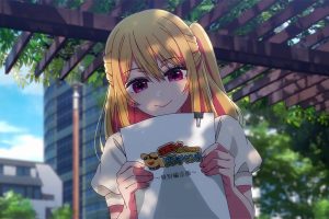 ¡Descubre el Avance del Episodio 3 de Oshi no Ko Temporada 3: ¡Sorpresas que No Querrás Perderte!