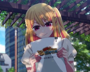 ¡Descubre el Avance del Episodio 3 de Oshi no Ko Temporada 3: ¡Sorpresas que No Querrás Perderte!