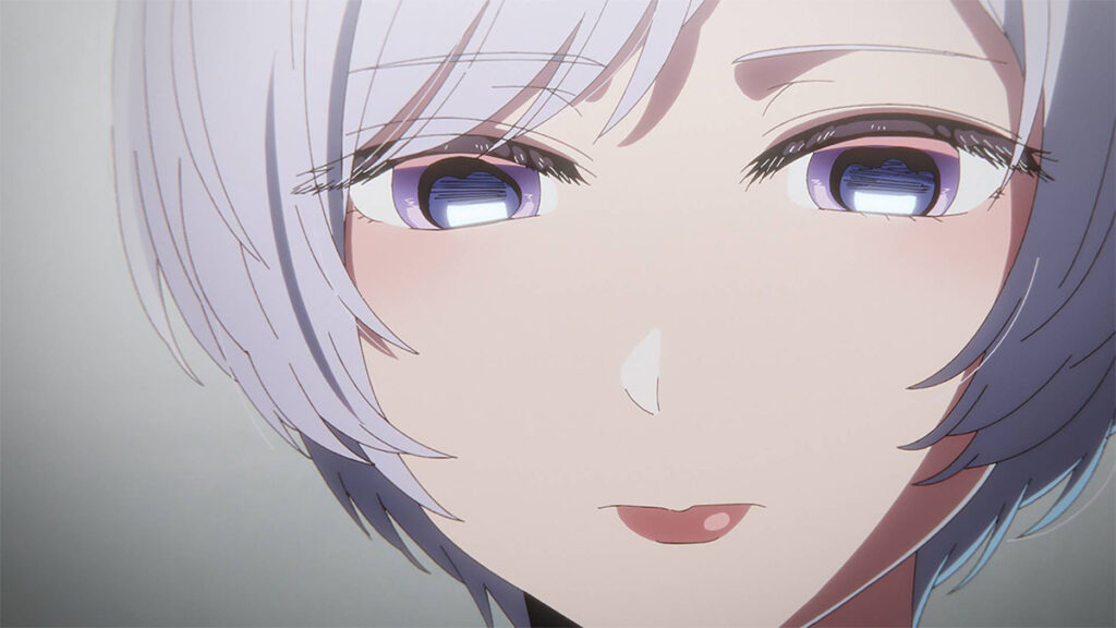 Avance del Episodio 3 - Oshi no Ko